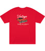 Vintage 1890 Tee – Reviving Road Legends