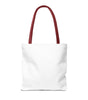 Timeless Drive Tote – Style That Grows with You