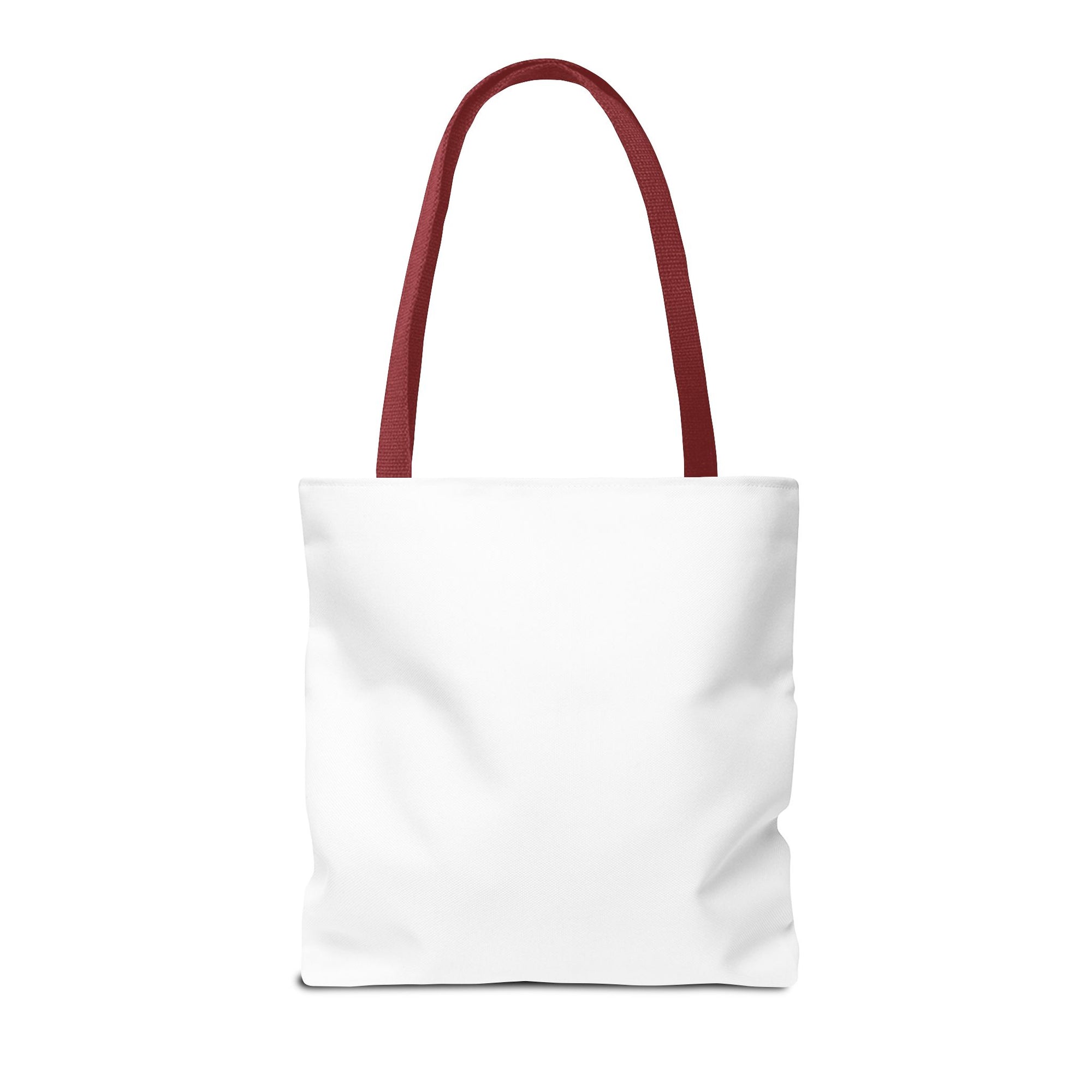 Timeless Drive Tote – Style That Grows with You