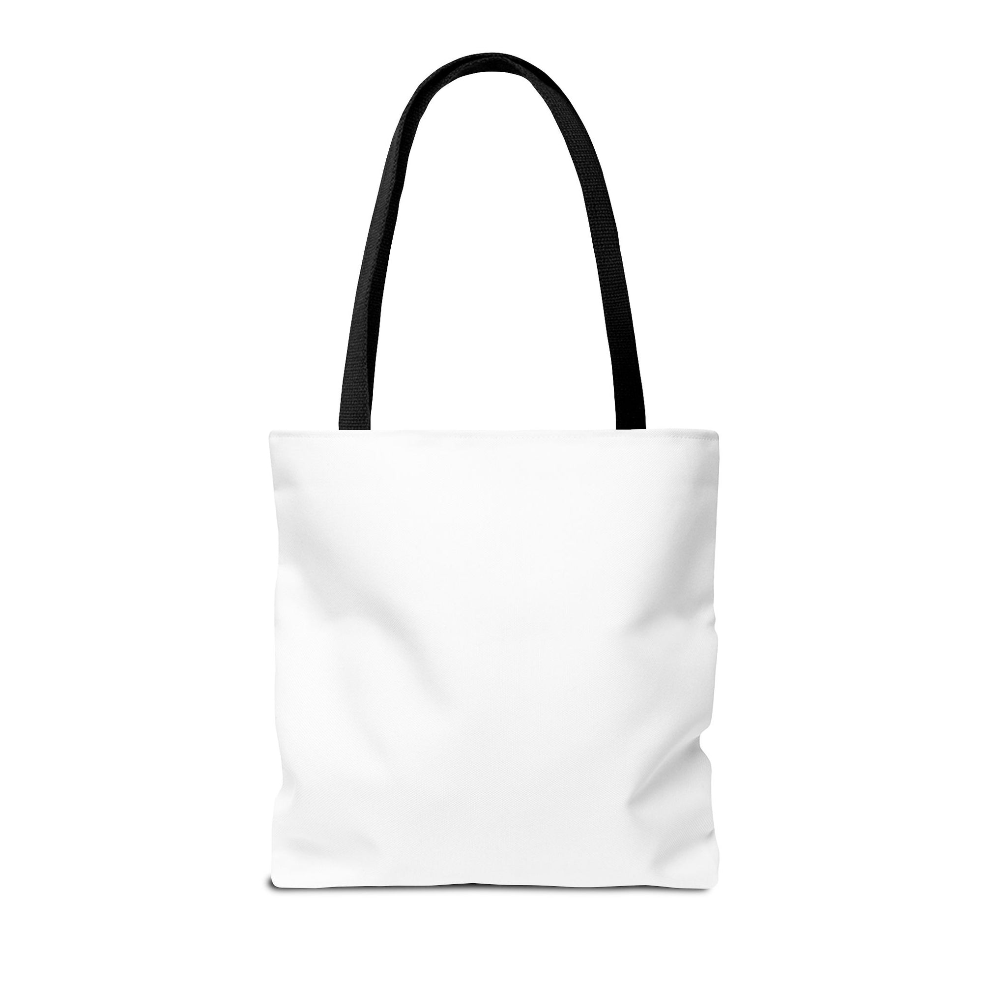 Summer Vibes Tote – Sunshine in Every Step