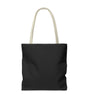 Land of the Rizz Tote – Where Charm Is a Lifestyle
