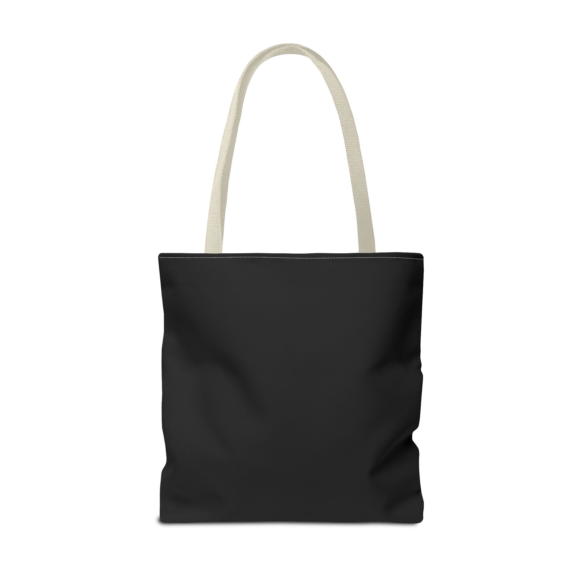 Land of the Rizz Tote – Where Charm Is a Lifestyle