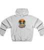 Summer Vibes Hoodie – Chill Wrapped in Comfort