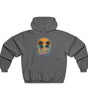 Summer Vibes Hoodie – Chill Wrapped in Comfort