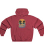 Summer Vibes Hoodie – Chill Wrapped in Comfort