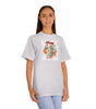 Make Money, No Drama Tee – Quiet Hustle, Loud Message