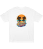 Summer Vibes Tee – Light Mood. Laid-back Cool.