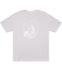 Lunar Howl Tee – Lead the Pack in Silence
