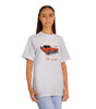 Vintage 1890 Tee – Reviving Road Legends