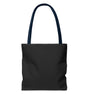 Land of the Rizz Tote – Where Charm Is a Lifestyle