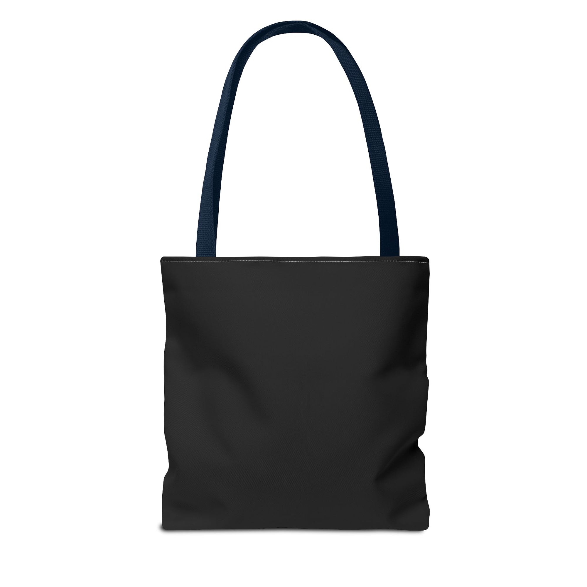Land of the Rizz Tote – Where Charm Is a Lifestyle