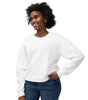 Lunar Howl Sweatshirt – Unleash the Wild Within