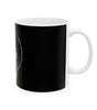 Lunar Howl Mug – Power in Every Sip