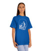 Lunar Howl Tee – Lead the Pack in Silence
