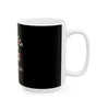 Don’t Sleep on Your Dream Mug – Sip with Purpose
