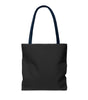 Land of the Rizz Tote – Where Charm Is a Lifestyle