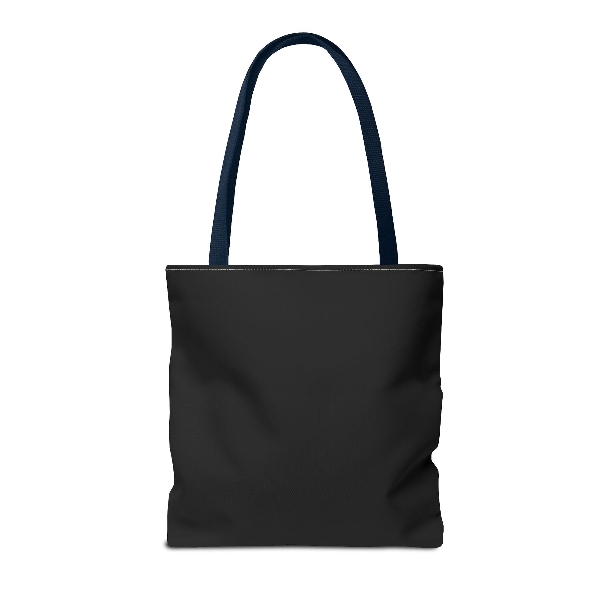 Land of the Rizz Tote – Where Charm Is a Lifestyle