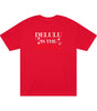 Delulu Is the Solulu Tee – Bold Belief. Effortless Style.