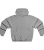 Don’t Sleep on Your Dream Hoodie – Hustle in Comfort