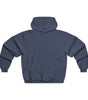 Don’t Sleep on Your Dream Hoodie – Hustle in Comfort