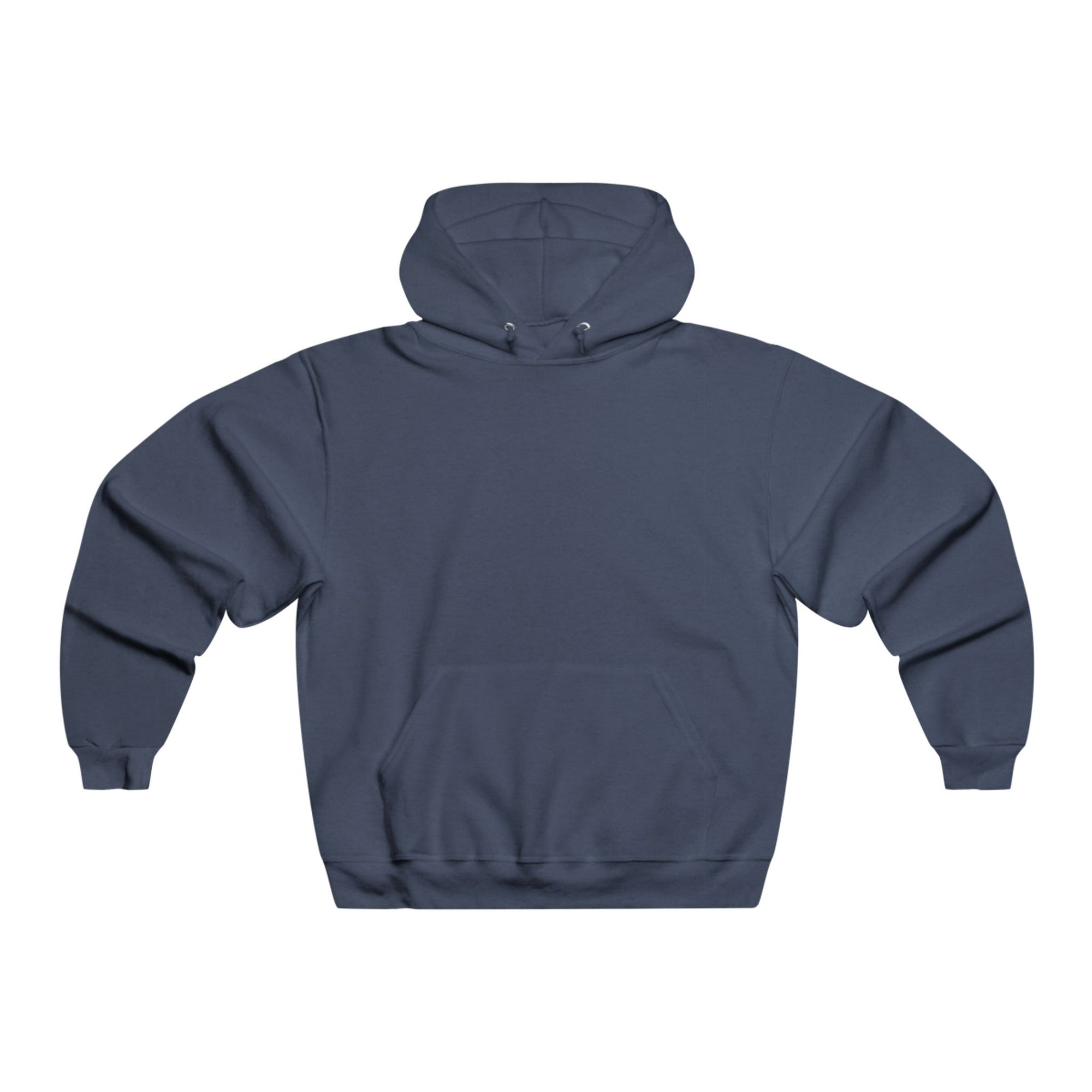 Don’t Sleep on Your Dream Hoodie – Hustle in Comfort