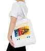 Timeless Drive Tote – Style That Grows with You