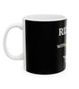 Rizz ’Em with the Tism Mug – Bold Brew, Louder Vibe
