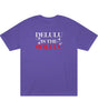 Delulu Is the Solulu Tee – Bold Belief. Effortless Style.