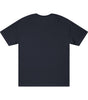 Delulu Is the Solulu Tee – Bold Belief. Effortless Style.