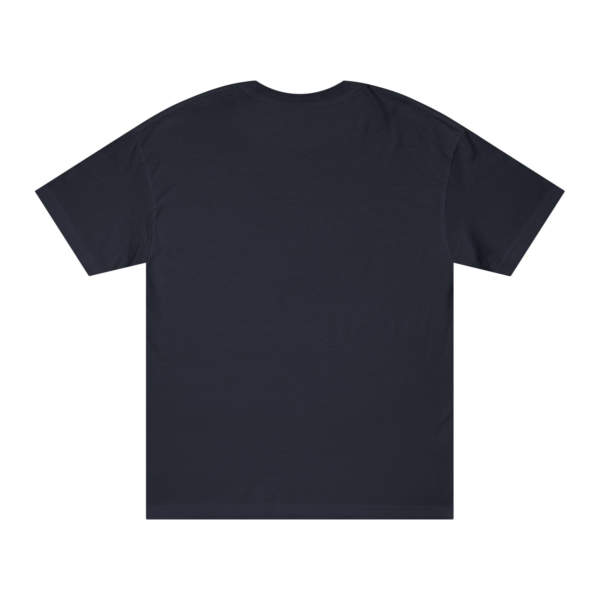 Delulu Is the Solulu Tee – Bold Belief. Effortless Style.