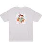 Make Money, No Drama Tee – Quiet Hustle, Loud Message