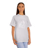 Lunar Howl Tee – Lead the Pack in Silence