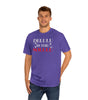 Delulu Is the Solulu Tee – Bold Belief. Effortless Style.