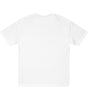 Summer Vibes Tee – Light Mood. Laid-back Cool.