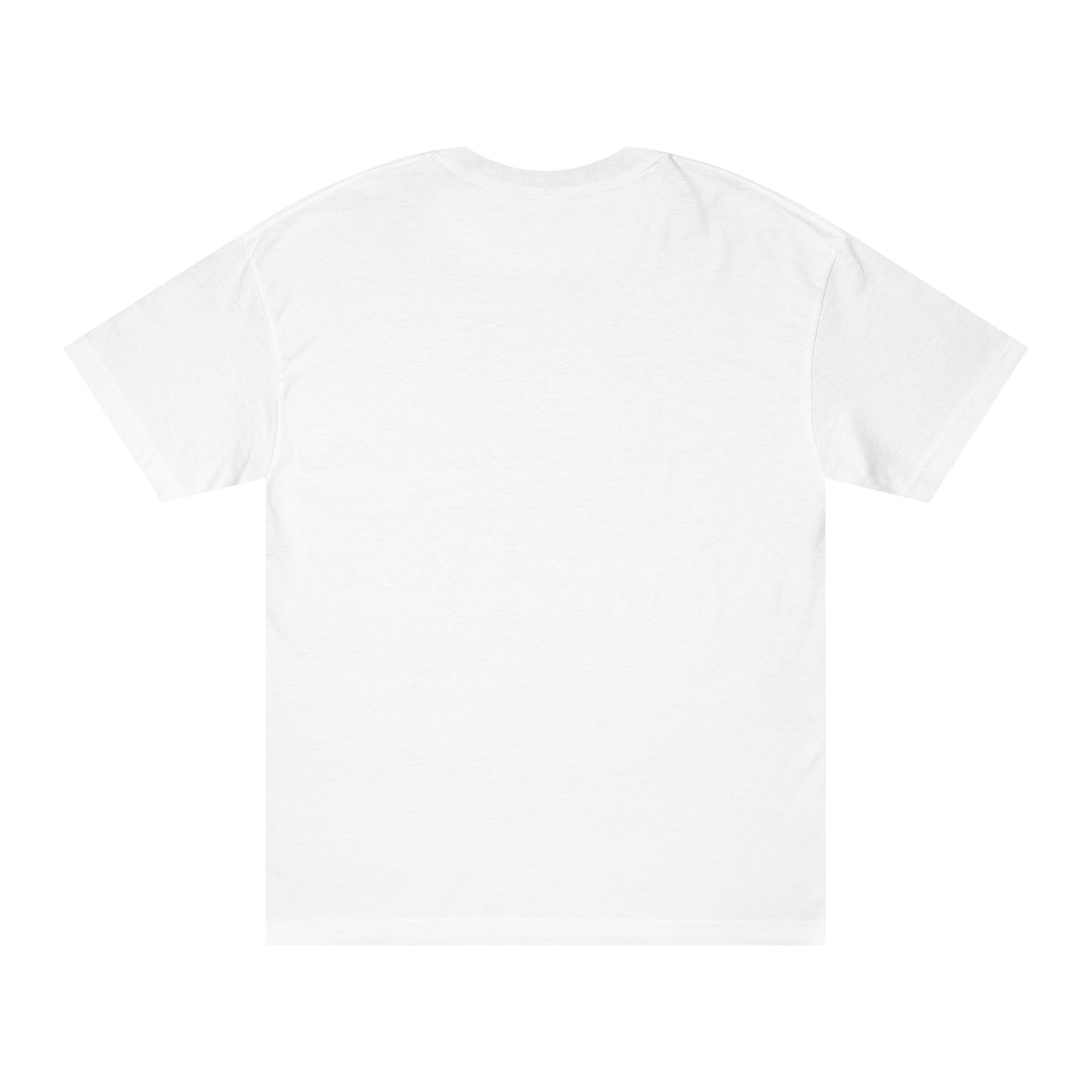 Summer Vibes Tee – Light Mood. Laid-back Cool.