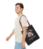 Don’t Sleep on Your Dream Tote – Carry the Vision