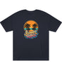 Summer Vibes Tee – Light Mood. Laid-back Cool.