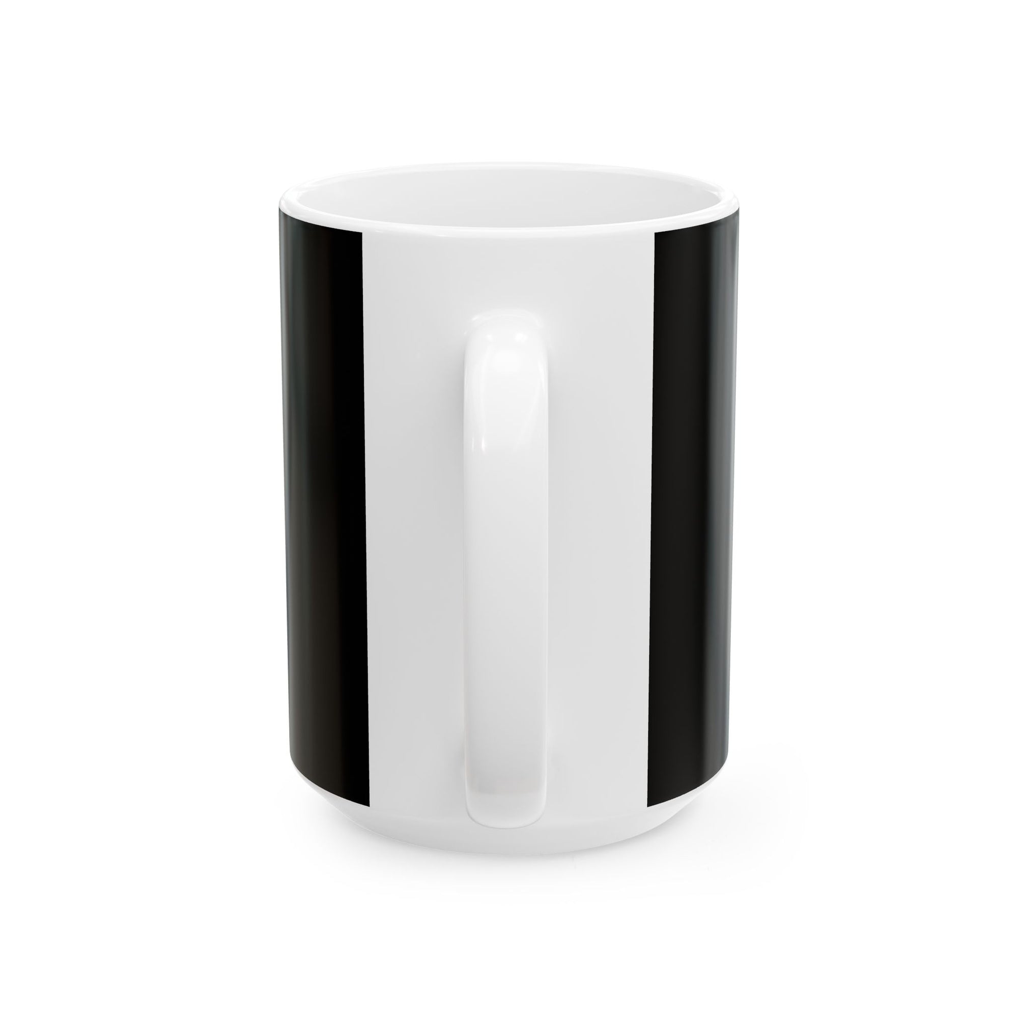 Delulu Is the Solulu Mug – Sip Bold. Dream Bolder.