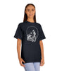Lunar Howl Tee – Lead the Pack in Silence