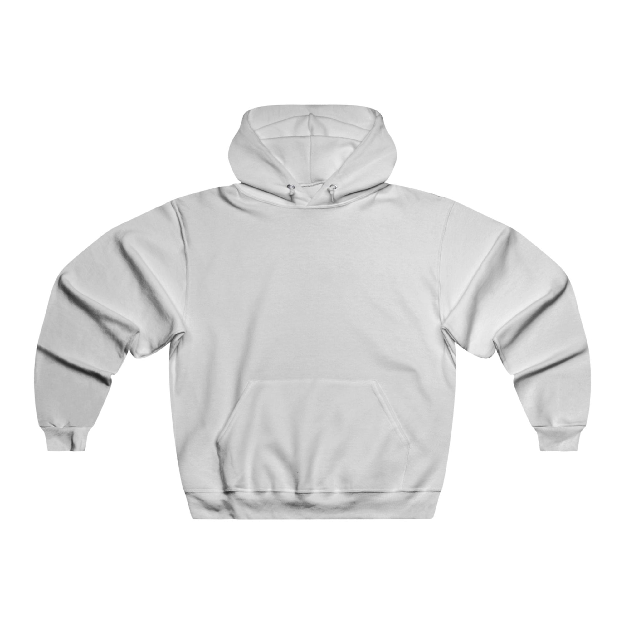 Rizz ’Em with the Tism Hoodie – Built Different. Worn Loud.