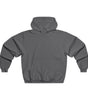 Rizz ’Em with the Tism Hoodie – Built Different. Worn Loud.