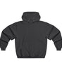 Rizz ’Em with the Tism Hoodie – Built Different. Worn Loud.
