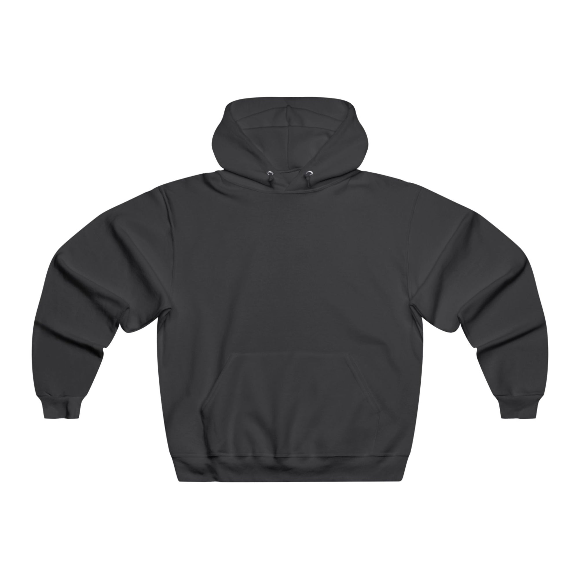 Rizz ’Em with the Tism Hoodie – Built Different. Worn Loud.