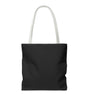 Land of the Rizz Tote – Where Charm Is a Lifestyle