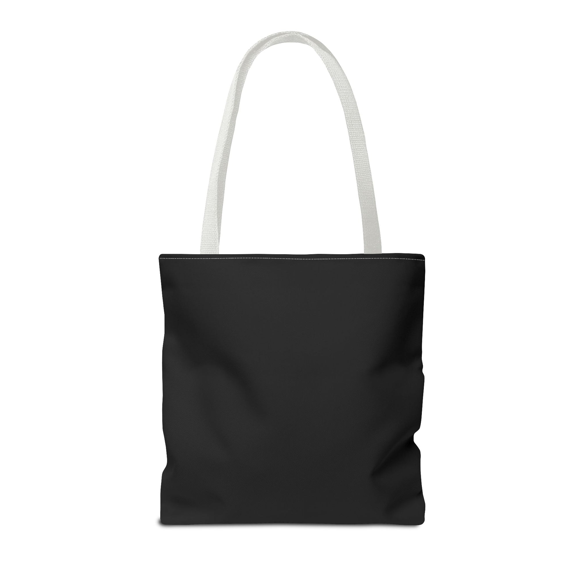 Land of the Rizz Tote – Where Charm Is a Lifestyle