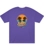 Summer Vibes Tee – Light Mood. Laid-back Cool.