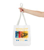 Timeless Drive Tote – Style That Grows with You