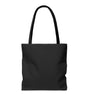 Land of the Rizz Tote – Where Charm Is a Lifestyle