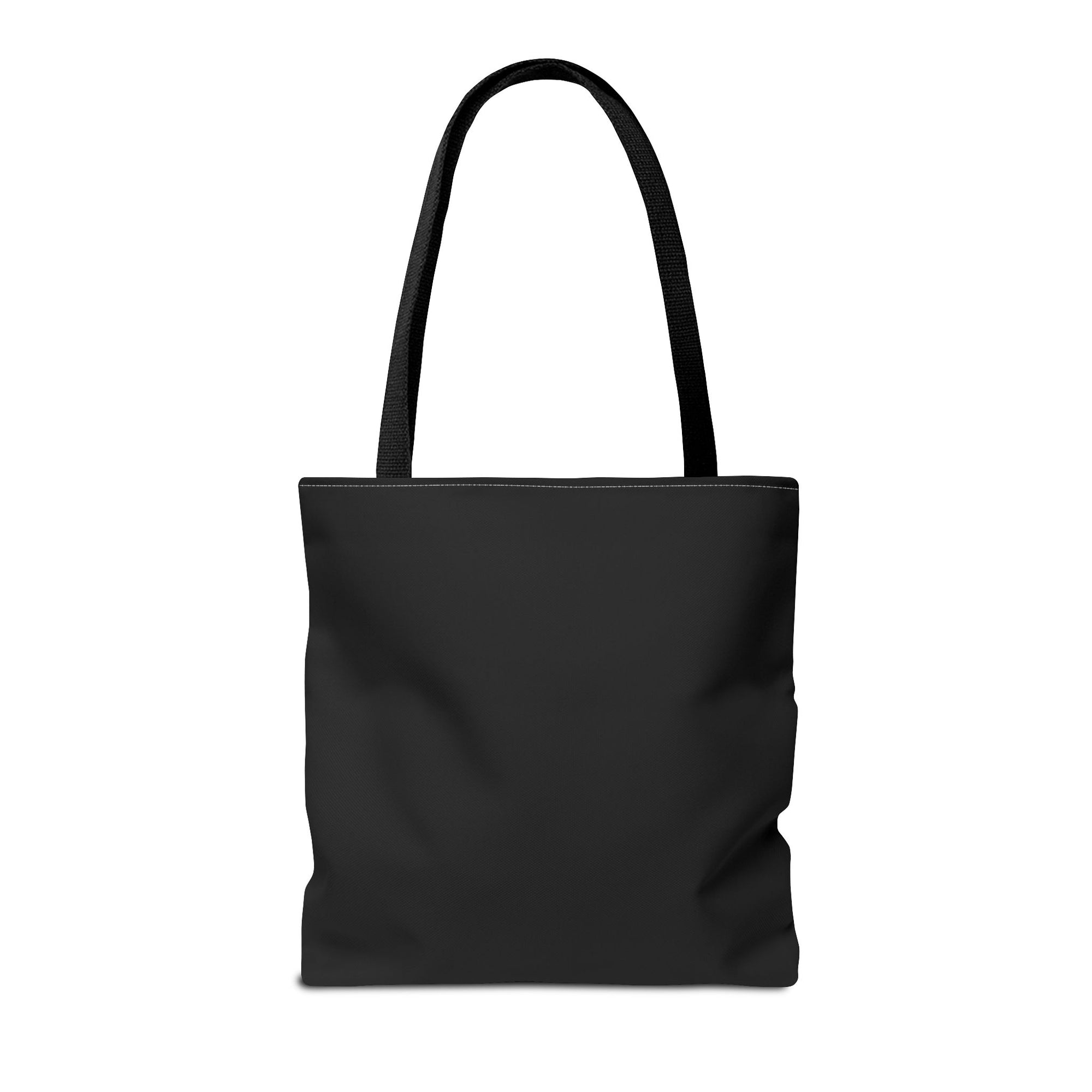 Land of the Rizz Tote – Where Charm Is a Lifestyle