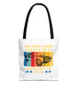 Timeless Drive Tote – Style That Grows with You